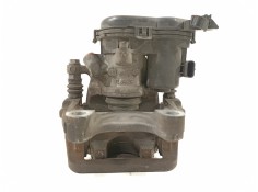 Recambio de pinza freno trasera izquierda para mercedes-benz clase a (w176) a 45 amg 4-matic edition 1 (176.052) referencia OEM  2