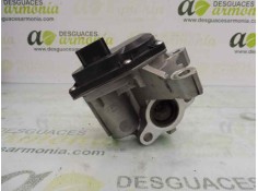 Recambio de valvula egr para renault trafic combi l1h1 2,8t (5/6 plazas) mixto n1 referencia OEM IAM 8201068965  