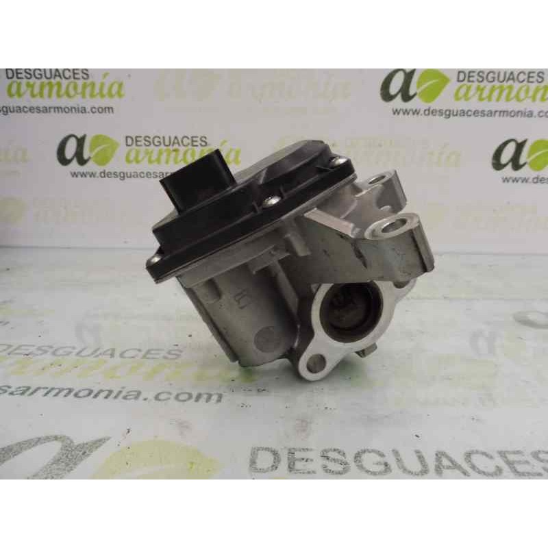Recambio de valvula egr para renault trafic combi l1h1 2,8t (5/6 plazas) mixto n1 referencia OEM IAM 8201068965  