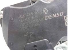 Recambio de valvula egr para renault trafic combi l1h1 2,8t (5/6 plazas) mixto n1 referencia OEM IAM 8201068965   2