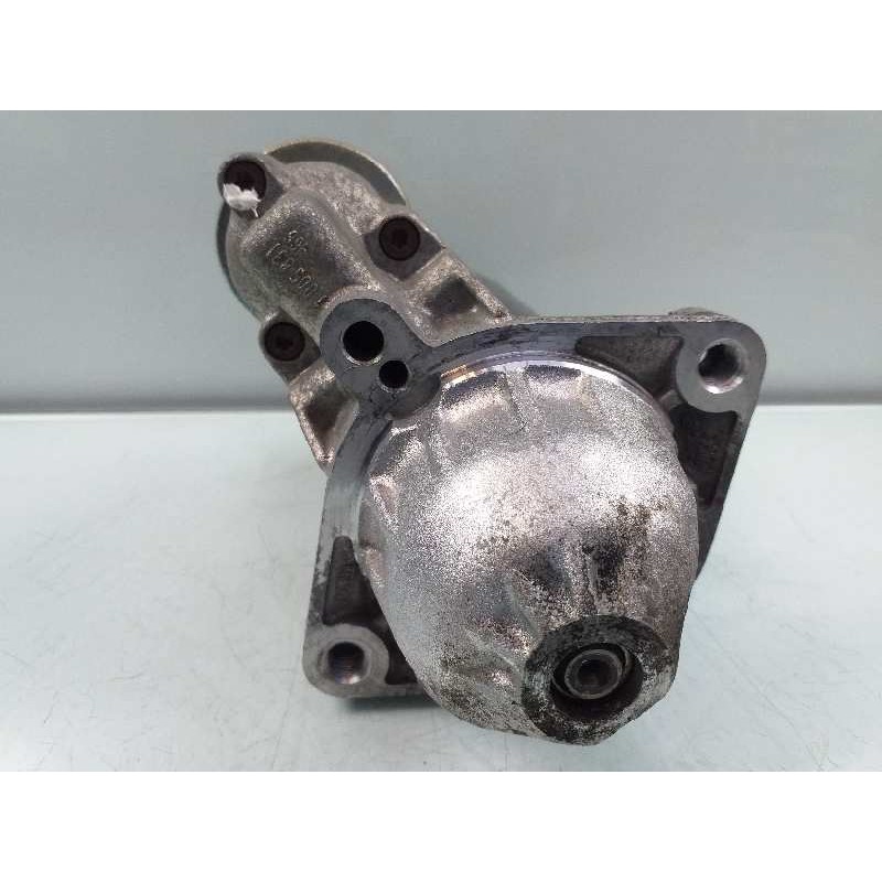 Recambio de motor arranque para bmw serie 1 berlina (e81/e87) 120d referencia OEM IAM 12417796892 0001115046 7796892