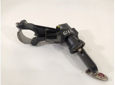 Recambio de conmutador de arranque para fiat punto (evo) (199) dynamic referencia OEM IAM 505186290 61146900 