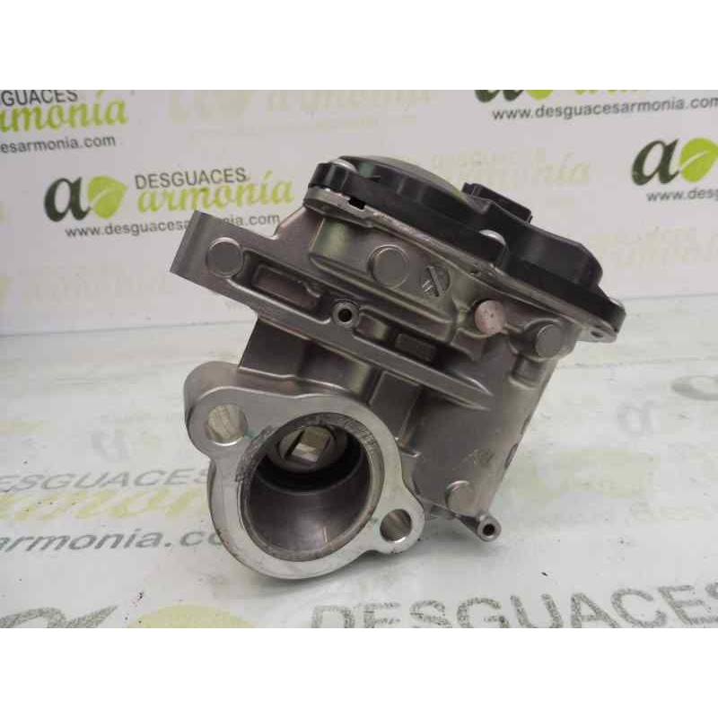 Recambio de valvula egr para renault trafic combi l1h1 2,8t (5/6 plazas) mixto n1 referencia OEM IAM 8201068965  