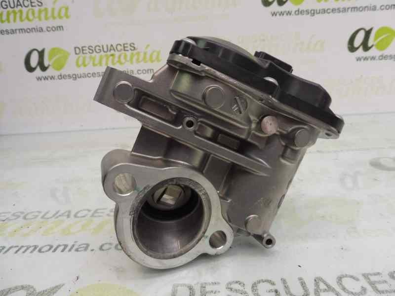 Recambio de valvula egr para renault trafic combi l1h1 2,8t (5/6 plazas) mixto n1 referencia OEM IAM 8201068965  