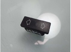 Recambio de mando elevalunas delantero derecho para peugeot 205 berlina 1.8 d generation referencia OEM IAM   