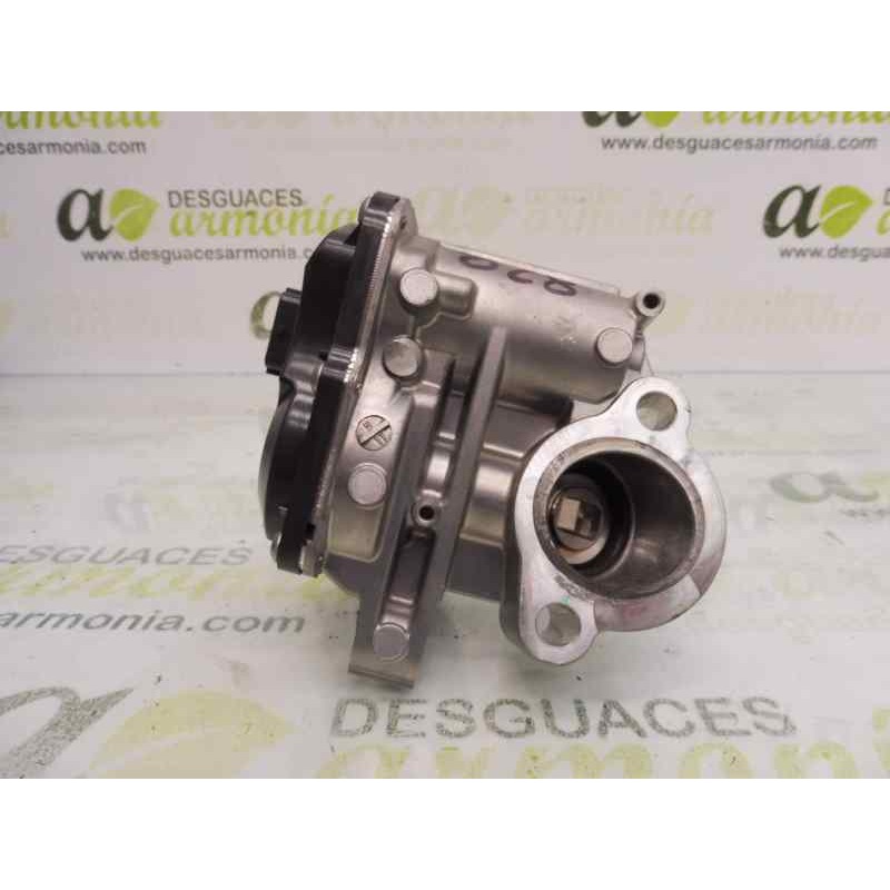 Recambio de valvula egr para renault trafic combi l1h1 2,8t (5/6 plazas) mixto n1 referencia OEM IAM 8201068965  