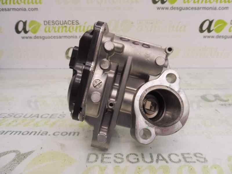 Recambio de valvula egr para renault trafic combi l1h1 2,8t (5/6 plazas) mixto n1 referencia OEM IAM 8201068965  
