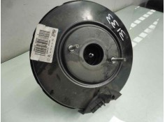 Recambio de servofreno para peugeot 208 style referencia OEM IAM 9811514180  