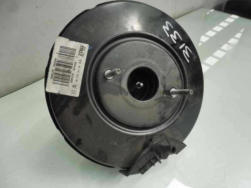 Recambio de servofreno para peugeot 208 style referencia OEM IAM 9811514180  
