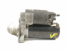 Recambio de motor arranque para bmw serie 5 berlina (e39) referencia OEM IAM 12417785691 7785691 