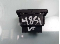 Recambio de mando elevalunas delantero derecho para peugeot 205 berlina 1.8 d generation referencia OEM IAM    2