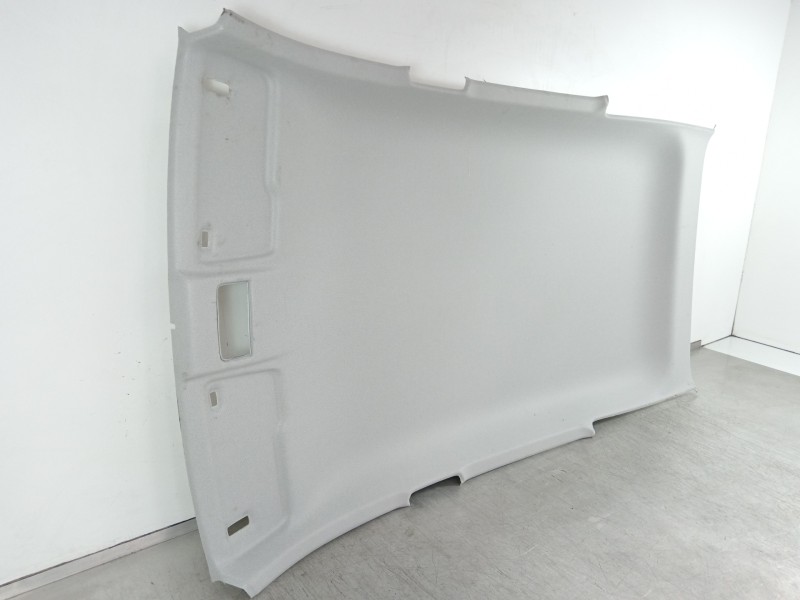Recambio de techo interior para seat arona xperience referencia OEM IAM 6F98867501E  