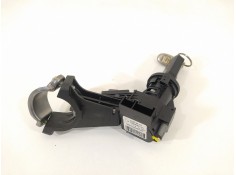 Recambio de conmutador de arranque para fiat punto (evo) (199) dynamic referencia OEM IAM 505186290 61146900  2