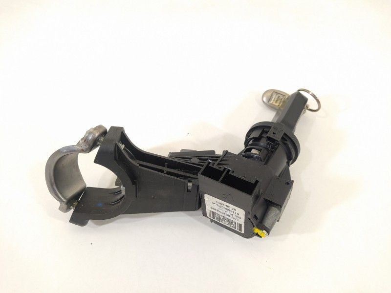 Recambio de conmutador de arranque para fiat punto (evo) (199) dynamic referencia OEM IAM 505186290 61146900 