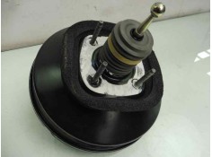 Recambio de servofreno para peugeot 208 style referencia OEM IAM 9811514180   2