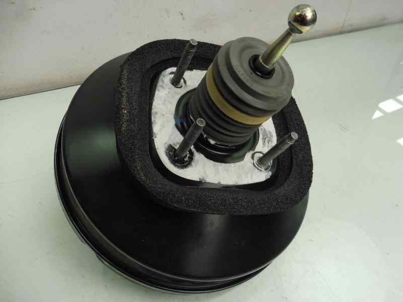 Recambio de servofreno para peugeot 208 style referencia OEM IAM 9811514180  