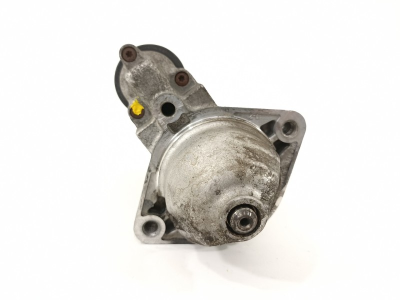Recambio de motor arranque para bmw serie 5 berlina (e39) referencia OEM IAM 12417785691 7785691 