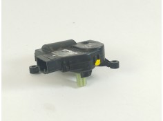 Recambio de motor apertura trampillas climatizador para ford transit custom kasten 270 l1 ambiente referencia OEM IAM AV6N19B634