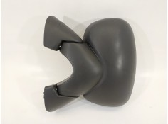 Recambio de retrovisor izquierdo para renault trafic caja cerrada (ab 4.01) 2.0 dci diesel fap cat referencia OEM IAM   