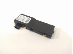 Recambio de modulo electronico para opel astra j lim. excellence referencia OEM IAM 13500144 M3N284019 7812A284019