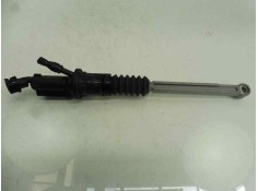 Recambio de bombin embrague para peugeot 208 style referencia OEM IAM 9812924580  