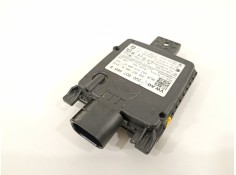 Recambio de modulo electronico para seat arona xperience referencia OEM IAM 2Q0907685B  