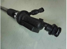 Recambio de bombin embrague para peugeot 208 style referencia OEM IAM 9812924580   2