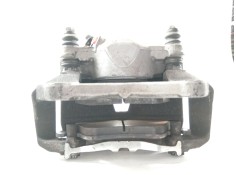 Recambio de pinza freno delantera derecha para audi q5 (8r) 2.0 tdi (125kw) referencia OEM IAM 8K0615124J   2