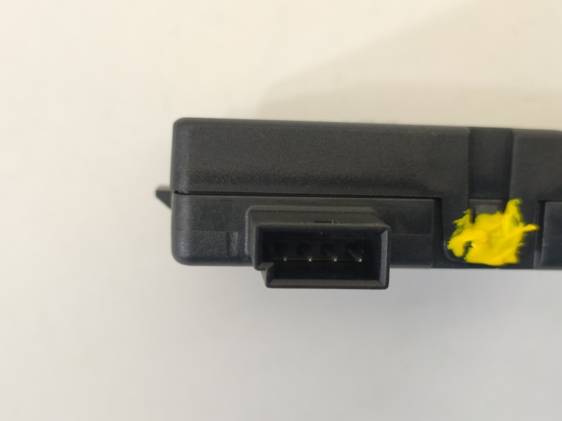 Recambio de modulo electronico para opel astra j lim. excellence referencia OEM IAM 13500144 M3N284019 7812A284019