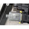 ELEVALUNAS DELANTERO DERECHO 6F0837462C 2Q1959406E 0130822064