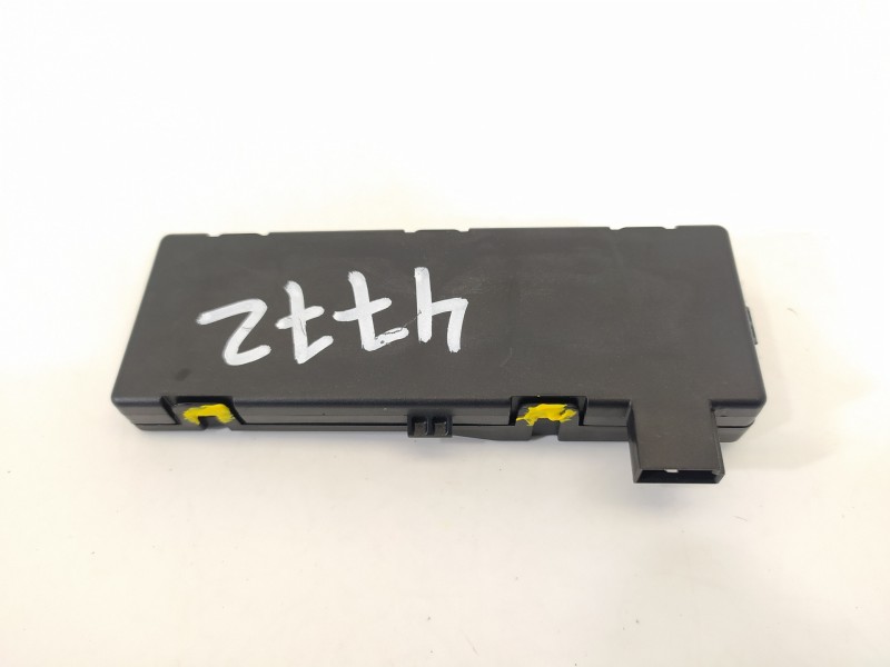 Recambio de modulo electronico para opel astra j lim. excellence referencia OEM IAM 13500144 M3N284019 7812A284019