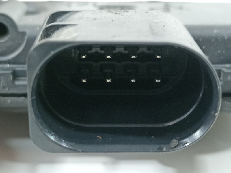 Recambio de modulo electronico para seat arona xperience referencia OEM IAM 2Q0907685B  