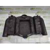 CAJA FILTRO AIRE A2730902201 