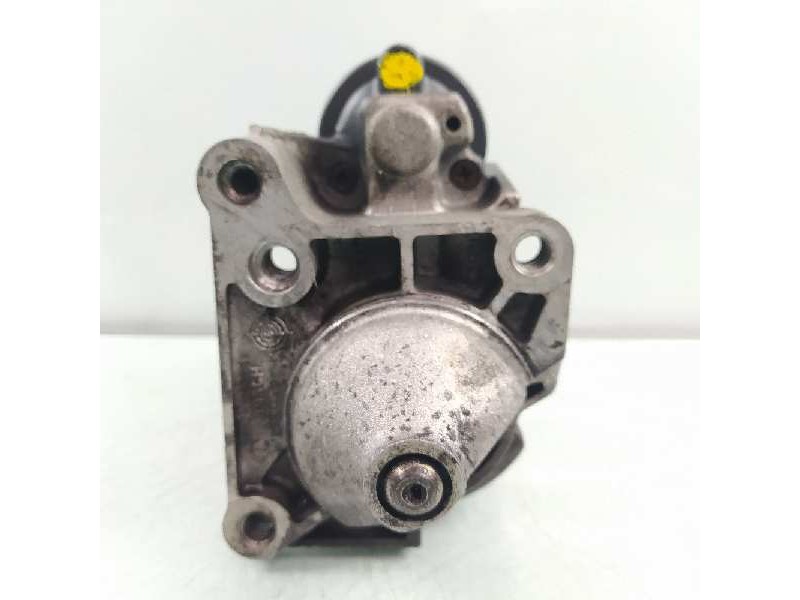 Recambio de motor arranque para renault twingo (co6) 1.3 cat referencia OEM IAM 1005821577 0001112025 
