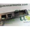 MODULO ELECTRONICO D1BT14D212LA B017701 