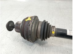 Recambio de transmision trasera derecha para audi q5 (8r) 2.0 tdi (125kw) referencia OEM IAM 8R0501203C  