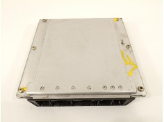 Recambio de centralita motor uce para bmw serie 5 berlina (e39) referencia OEM IAM 13617787314 7787314  2