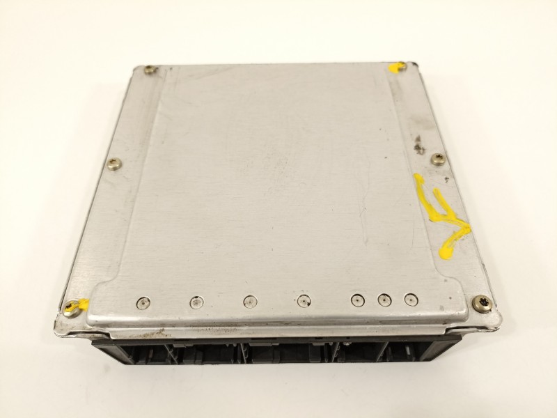 Recambio de centralita motor uce para bmw serie 5 berlina (e39) referencia OEM IAM 13617787314 7787314 