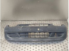 Recambio de paragolpes delantero para renault twingo (co6) 1.3 cat referencia OEM IAM   
