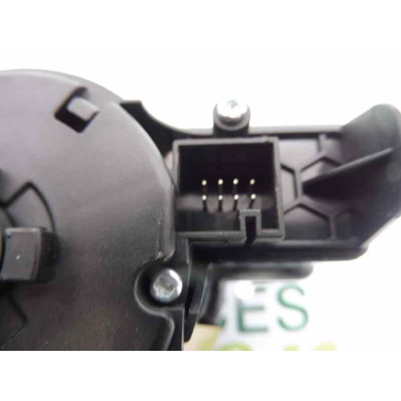 Recambio de mando luces para mercedes-benz clase a (w176) a 200 cdi (176.008) referencia OEM IAM A2129050551  