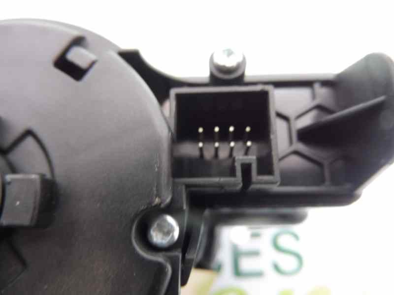 Recambio de mando luces para mercedes-benz clase a (w176) a 200 cdi (176.008) referencia OEM IAM A2129050551  