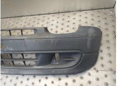 Recambio de paragolpes delantero para renault twingo (co6) 1.3 cat referencia OEM IAM    2