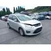 FORD GRAND C-MAX VAN