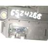ELEVALUNAS DELANTERO IZQUIERDO 6R4837461D 0130822531 6R0959801H