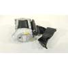 CINTURON SEGURIDAD TRASERO DERECHO 6F0857805RAA 