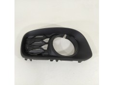 Recambio de rejilla paragolpes derecha para mini countryman (f60) cooper s e all4 referencia OEM IAM 51117390554  