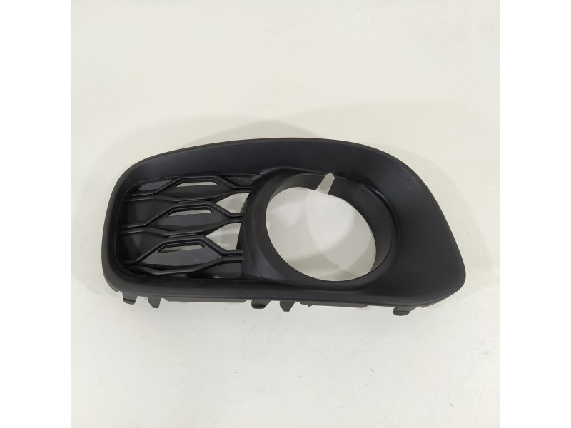 Recambio de rejilla paragolpes derecha para mini countryman (f60) cooper s e all4 referencia OEM IAM 51117390554  