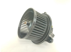 Recambio de ventilador calefaccion para ford transit custom kasten 270 l1 ambiente referencia OEM IAM BK2T18456AD 0130115572 