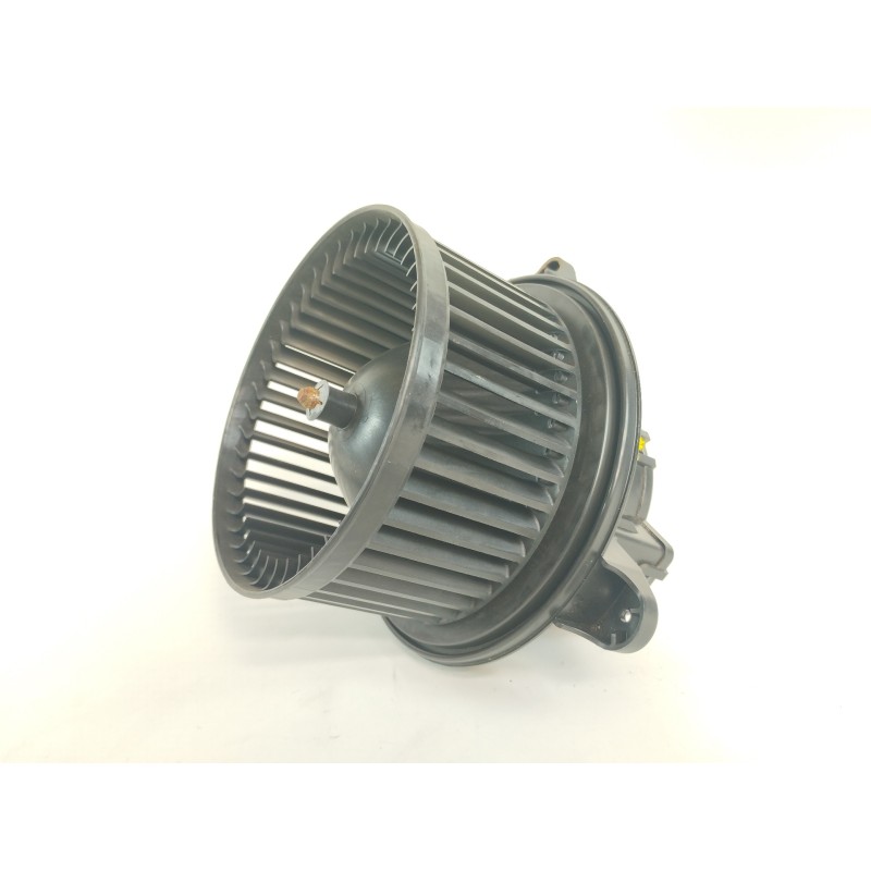 Recambio de ventilador calefaccion para ford transit custom kasten 270 l1 ambiente referencia OEM IAM BK2T18456AD 0130115572 