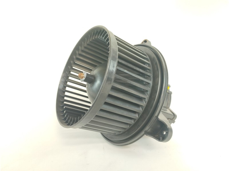 Recambio de ventilador calefaccion para ford transit custom kasten 270 l1 ambiente referencia OEM IAM BK2T18456AD 0130115572 